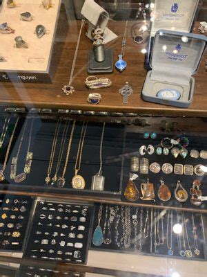 jewelry repair birmingham al|levy's jewelry birmingham al.